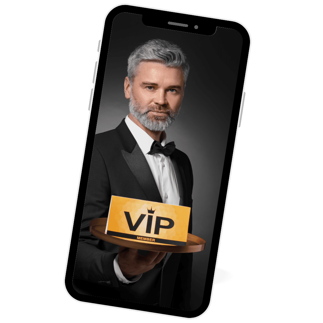 vip-program