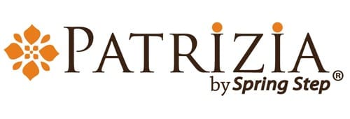 patrizia shoes, mount dora