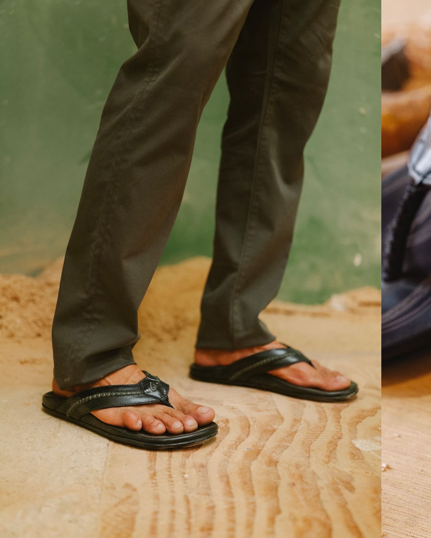 fw24-prism_capsule_collection-pr-paid_social-meta_story-9x16-no_language-11 olukai mount dora