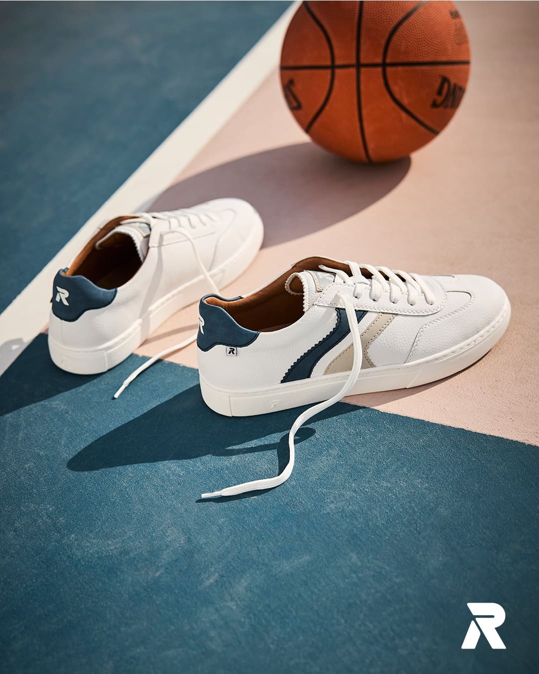 on-shoes-mount-dora-2 rieker