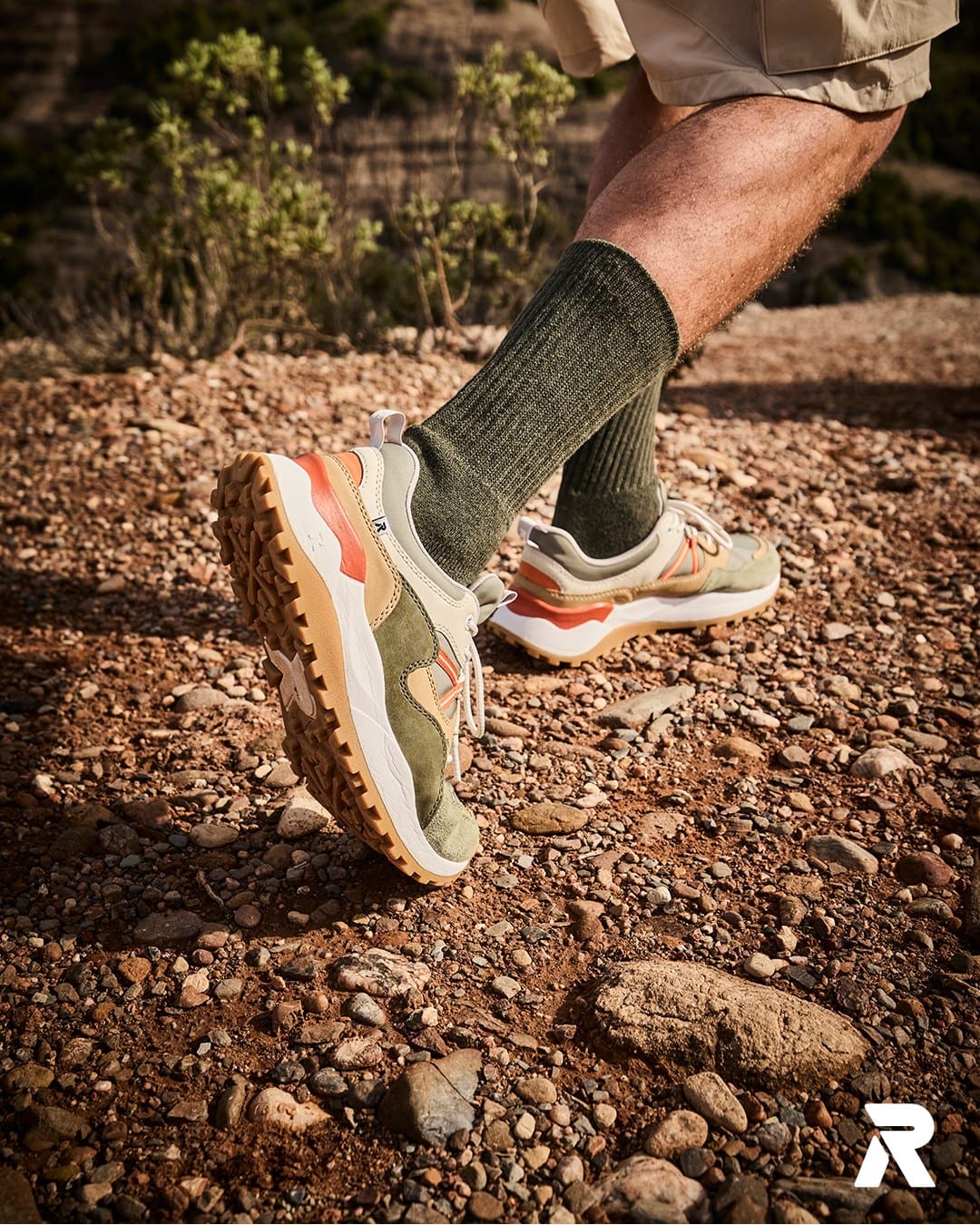 on-shoes-mount-dora-1 rieker