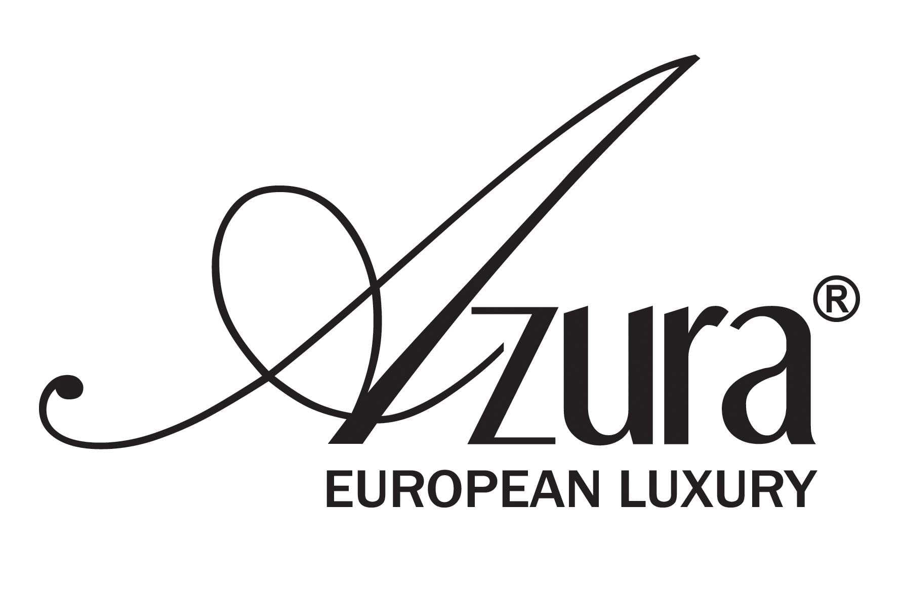 azura shoes, mount dora