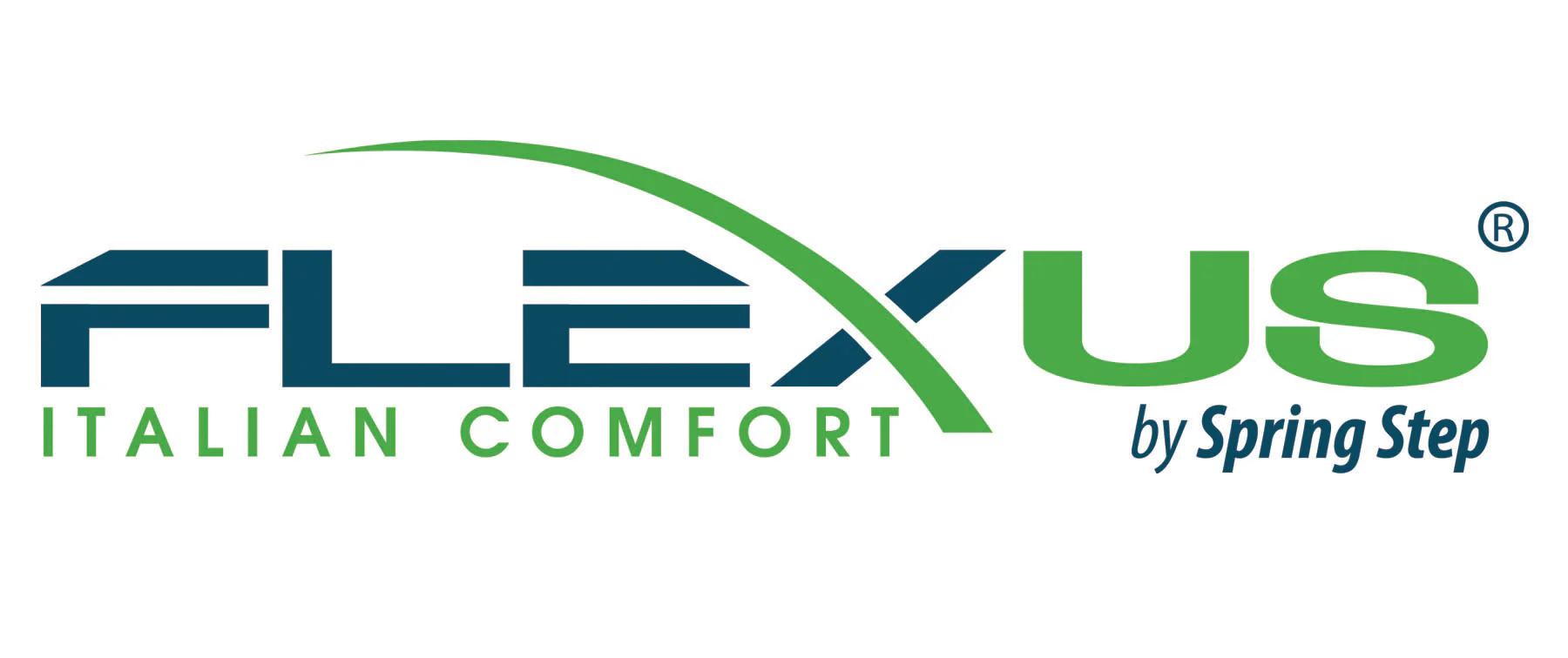 flexus shoes, mount dora
