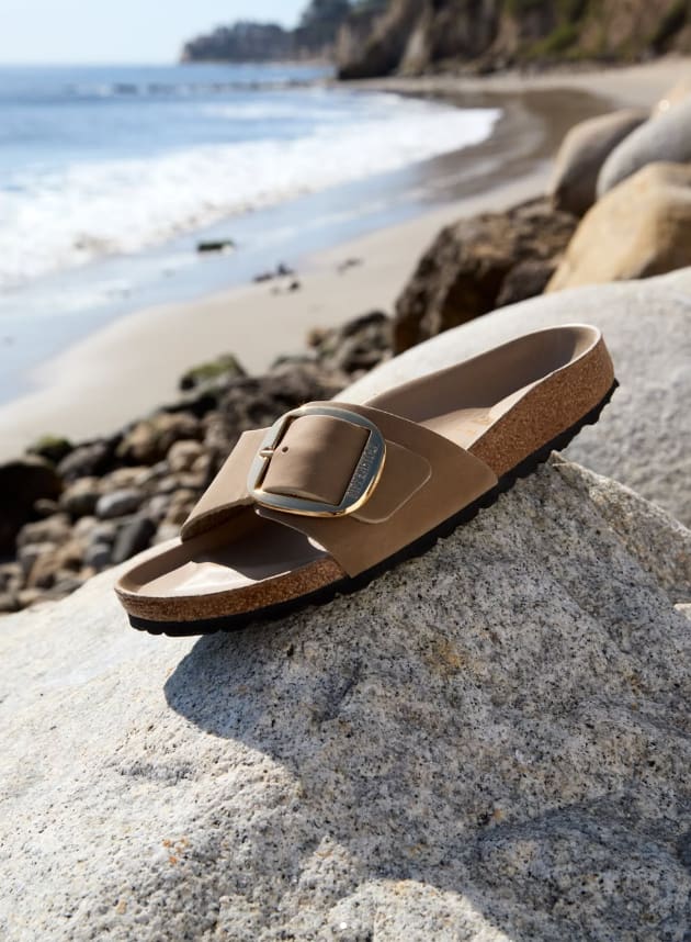 birkenstock in mount dora-2 spring step