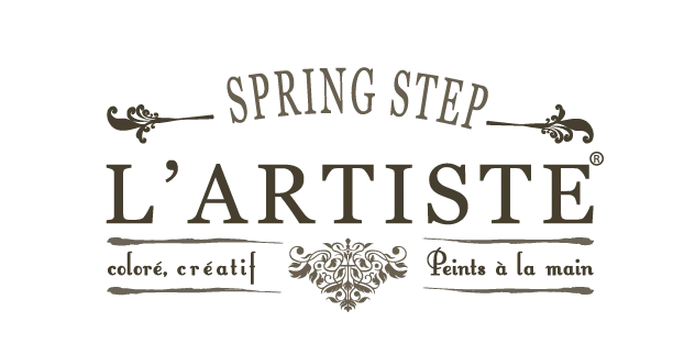 l'artiste shoes, mount dora