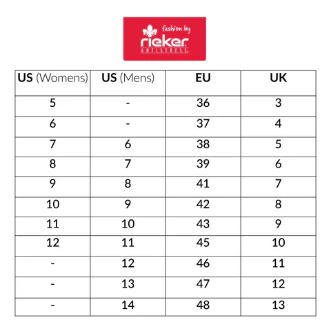 Rieker_Men_Women_Size_Chart_480x480 rieker