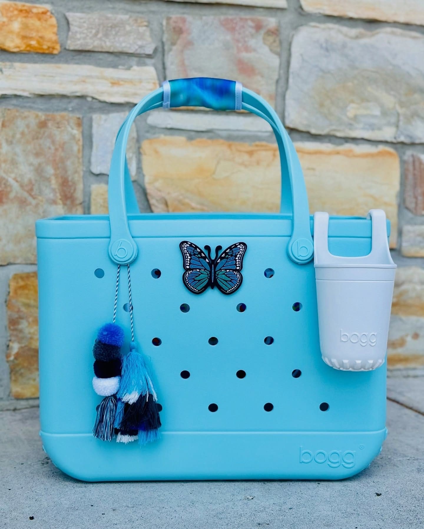 bogg-bag-mount-dora-blue bogg bag mount dora
