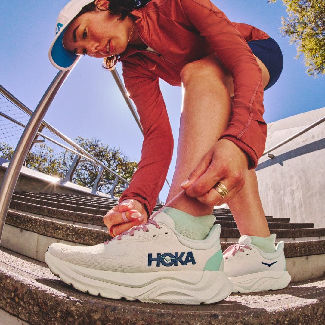 hoka-mount dora-beckers hoka mount dora