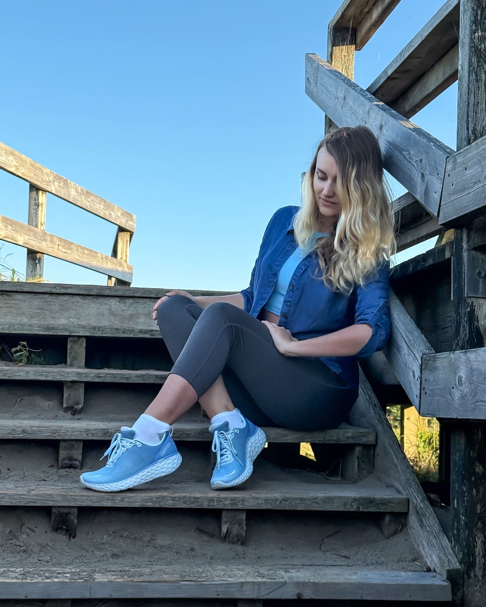 brooks shoes mount dora